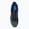 Men's tennis shoes Mizuno Wave Exceed Tour 5AC navy blue 61GA2270 6