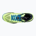 Men's paddle shoes Mizuno Wave Exceed Lgtpadel yellow 61GB2222 12