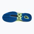 Men's paddle shoes Mizuno Wave Exceed Lgtpadel yellow 61GB2222 13