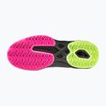 Women's paddle shoes Mizuno Wave Exceed Lgtpadel black 61GB2223 13