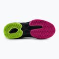 Women's paddle shoes Mizuno Wave Exceed Lgtpadel black 61GB2223 4