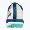 Men's tennis shoes Mizuno Wave Exceed Tour 5CC white 61GC2274 12