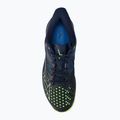 Men's tennis shoes Mizuno Wave Exceed Tour 5CC navy blue 61GC2274 6