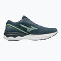 Men's running shoes Mizuno Wave Skyrise 3 nibies J1GC220981 11