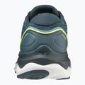 Men's running shoes Mizuno Wave Skyrise 3 nibies J1GC220981 13