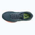 Men's running shoes Mizuno Wave Skyrise 3 nibies J1GC220981 14