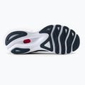 Men's running shoes Mizuno Wave Skyrise 3 nibies J1GC220981 5