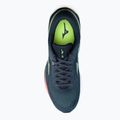 Men's running shoes Mizuno Wave Skyrise 3 nibies J1GC220981 7