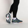 Men's running shoes Mizuno Wave Skyrise 3 nibies J1GC220981 3