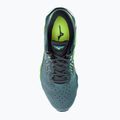 Men's running shoes Mizuno Wave Horizon 6 blue J1GC222615 6