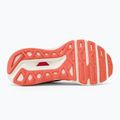 Women's running shoes Mizuno Wave Horizon 6 garnet rose/rose copper/persimmon 5