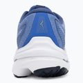 Women's running shoes Mizuno Wave Inspire 18 amparo blue/white/deep cobalt 6