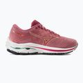 Women's running shoes Mizuno Wave Inspire 18 J1GD224414 4