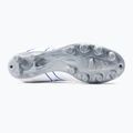 Mizuno Monarcida Neo II Select AS football boots white P1GA222525 4