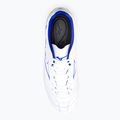 Mizuno Monarcida Neo II Select AS football boots white P1GA222525 6