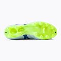 Mizuno Monarcida Neo II Select men's football boots white P1GA222527 4