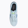 Mizuno Monarcida Neo II Select men's football boots white P1GA222527 6