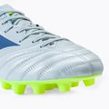 Mizuno Monarcida Neo II Select men's football boots white P1GA222527 7