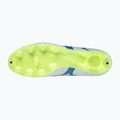 Mizuno Monarcida Neo II Select men's football boots white P1GA222527 11
