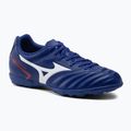 Mizuno Monarcida Neo II Select AS football boots navy blue P1GD222501