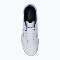 Mizuno Monarcida Neo II Select AS football boots white P1GD222525 6