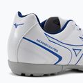Mizuno Monarcida Neo II Select AS football boots white P1GD222525 8