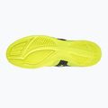 Mizuno Morelia Sala Club IN football boots yellow Q1GA220345 11