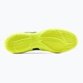 Mizuno Morelia Sala Club IN football boots yellow Q1GA220345 4