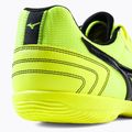 Mizuno Morelia Sala Club IN football boots yellow Q1GA220345 7