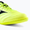 Mizuno Morelia Sala Club IN football boots yellow Q1GA220345 9