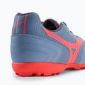 Mizuno Morelia Sala Classic TF men's football boots blue Q1GB220360 9
