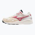 Mizuno Sky Medal Premium white onyx/lilac marble/snow white shoes 9
