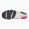 Mizuno Sky Medal Premium white onyx/lilac marble/snow white shoes 12