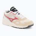 Mizuno Sky Medal Premium white onyx/lilac marble/snow white shoes