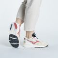 Mizuno Sky Medal Premium white onyx/lilac marble/snow white shoes 2