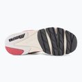 Mizuno Sky Medal Premium white onyx/lilac marble/snow white shoes 6