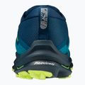 Men's running shoes Mizuno Wave Rider TT blue J1GC213284 11