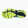 Men's running shoes Mizuno Wave Rider TT blue J1GC213284 13