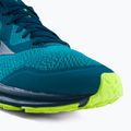 Men's running shoes Mizuno Wave Rider TT blue J1GC213284 7