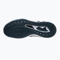 Men's volleyball shoes Mizuno Wave Luminous 2 blue V1GA212038 10
