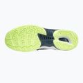 Men's handball shoes Mizuno Wave Phantom 2 blue X1GA206038 11