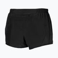 Mizuno Aero 2.5 running shorts black 4