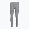Women's tennis trousers Mizuno Training gray melange