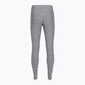 Women's tennis trousers Mizuno Training gray melange 2