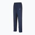 Men's training trousers Mizuno Micro Long navy