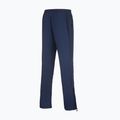 Men's training trousers Mizuno Micro Long navy 2