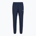 Women's tracksuit Mizuno Micro bluza+spodnie black 6