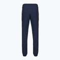 Women's tracksuit Mizuno Micro bluza+spodnie black 7