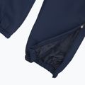 Women's tracksuit Mizuno Micro bluza+spodnie black 10