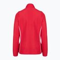 Women's tracksuit Mizuno Micro bluza+spodnie navy 4
